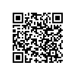 RNR50J1101FRBSL QRCode