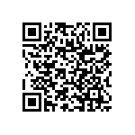 RNR50J1101FRRE6 QRCode