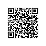 RNR50J1240BSB14 QRCode