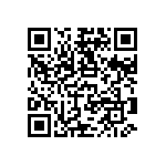 RNR50J1401FRBSL QRCode
