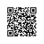 RNR50J1401FRRSL QRCode