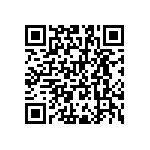 RNR50J1402FRB14 QRCode
