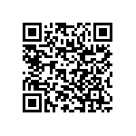 RNR50J1402FRRSL QRCode