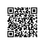 RNR50J1402FSB14 QRCode