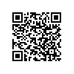 RNR50J1402FSBSL QRCode