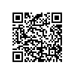 RNR50J1472FRB14 QRCode