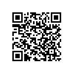 RNR50J1502FSBSL QRCode