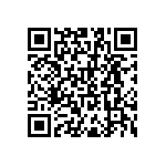 RNR50J1502FSRSL QRCode