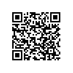 RNR50J1542FSB14 QRCode