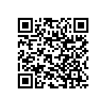 RNR50J1542FSBSL QRCode