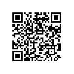 RNR50J1542FSRSL QRCode