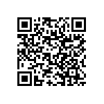 RNR50J1581FRB14 QRCode