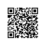 RNR50J1581FRBSL QRCode