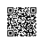 RNR50J1581FSB14 QRCode