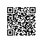 RNR50J1581FSRSL QRCode