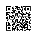 RNR50J15R0FRB14 QRCode