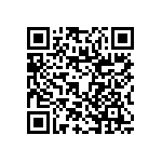 RNR50J15R0FRBSL QRCode