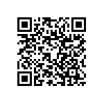 RNR50J15R0FRRSL QRCode