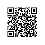 RNR50J1620FSB14 QRCode