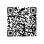 RNR50J1622FSB14 QRCode