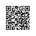 RNR50J1623FSB14 QRCode