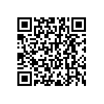 RNR50J1650FSBSL QRCode