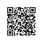 RNR50J1963FSBSL QRCode
