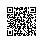 RNR50J2001FSB14 QRCode