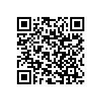 RNR50J2001FSRSL QRCode