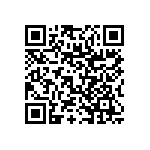 RNR50J20R0FPB14 QRCode