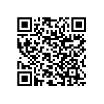 RNR50J2370FSRSL QRCode