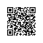 RNR50J24R9FPB14 QRCode