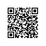 RNR50J2553FPB14 QRCode