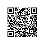 RNR50J2611BSB14 QRCode