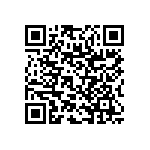 RNR50J26R1FSBSL QRCode