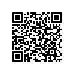 RNR50J2802FSB14 QRCode