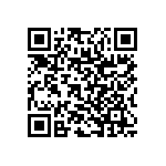 RNR50J2802FSBSL QRCode