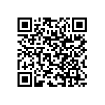 RNR50J2871BSB14 QRCode