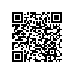 RNR50J3162FSB14 QRCode