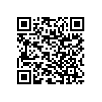 RNR50J3162FSRSL QRCode