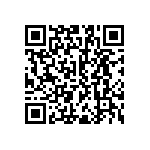 RNR50J3243FSB14 QRCode