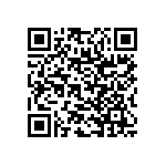 RNR50J3243FSBSL QRCode