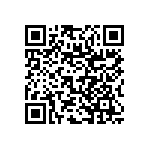 RNR50J3400FSB14 QRCode