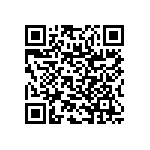 RNR50J3923FSBSL QRCode