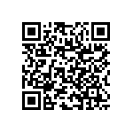 RNR50J4021BSB14 QRCode