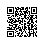 RNR50J4751FSBSL QRCode