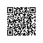 RNR50J4751FSRSL QRCode