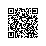 RNR50J4990FPB14 QRCode