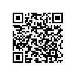 RNR50J4992FSRSL QRCode