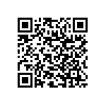 RNR50J4993FSRSL QRCode